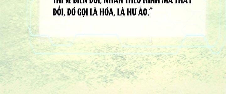 Người Chơi Hung Mãnh Chapter 2 - Trang 2