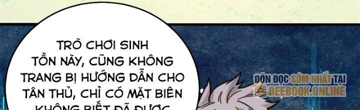 Người Chơi Hung Mãnh Chapter 2 - Trang 2