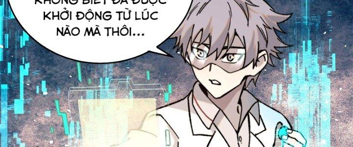 Người Chơi Hung Mãnh Chapter 2 - Trang 2