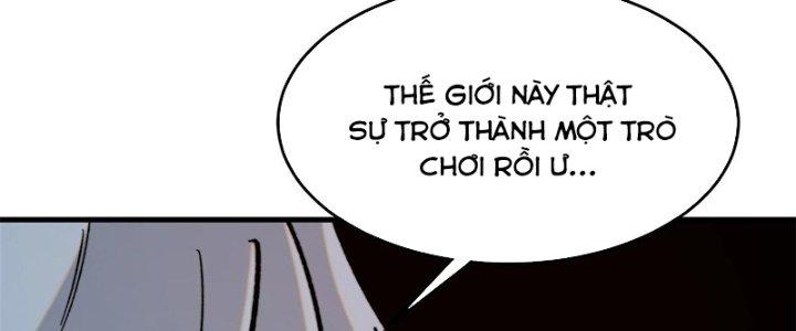 Người Chơi Hung Mãnh Chapter 2 - Trang 2