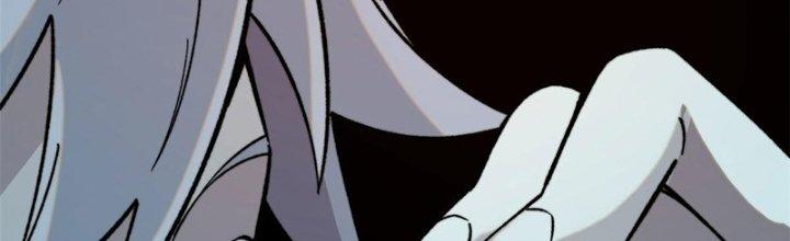 Người Chơi Hung Mãnh Chapter 2 - Trang 2