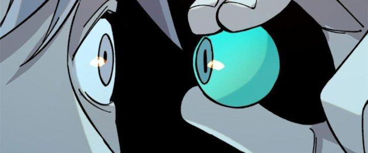 Người Chơi Hung Mãnh Chapter 2 - Trang 2