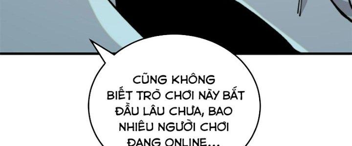 Người Chơi Hung Mãnh Chapter 2 - Trang 2