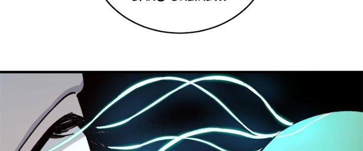 Người Chơi Hung Mãnh Chapter 2 - Trang 2