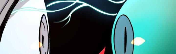 Người Chơi Hung Mãnh Chapter 2 - Trang 2