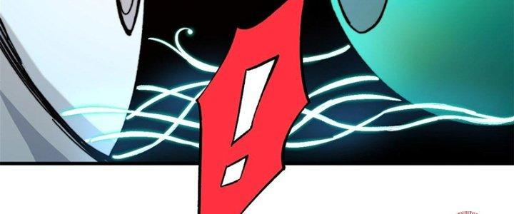 Người Chơi Hung Mãnh Chapter 2 - Trang 2