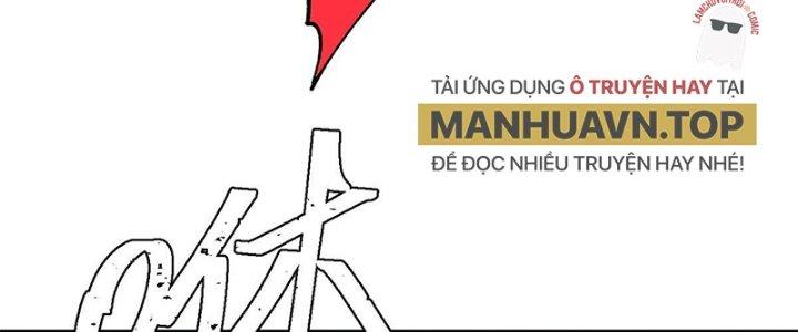 Người Chơi Hung Mãnh Chapter 2 - Trang 2