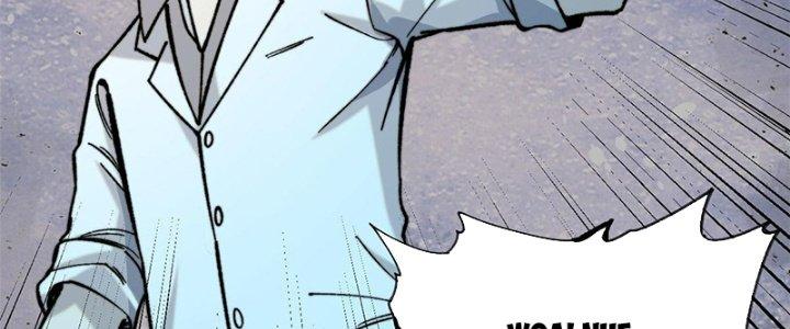 Người Chơi Hung Mãnh Chapter 2 - Trang 2