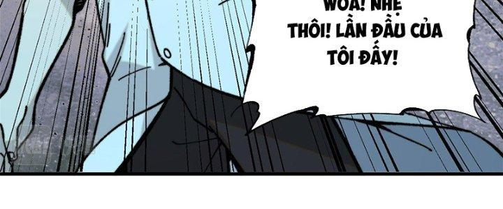 Người Chơi Hung Mãnh Chapter 2 - Trang 2