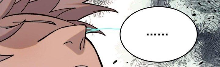 Người Chơi Hung Mãnh Chapter 2 - Trang 2