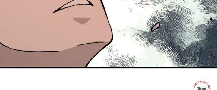 Người Chơi Hung Mãnh Chapter 2 - Trang 2