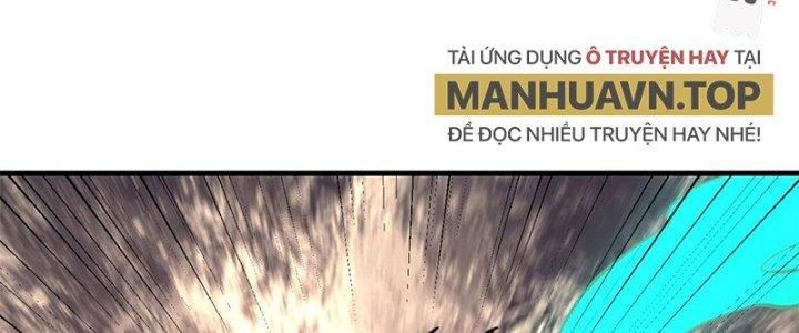 Người Chơi Hung Mãnh Chapter 2 - Trang 2