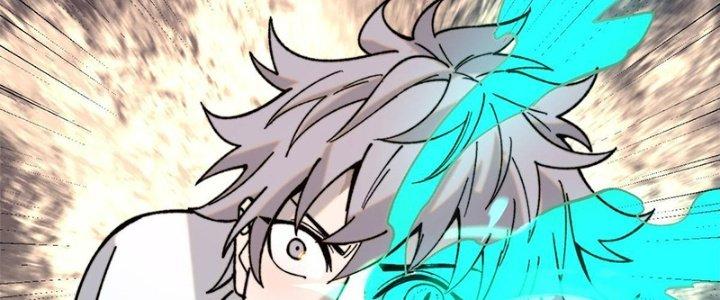 Người Chơi Hung Mãnh Chapter 2 - Trang 2