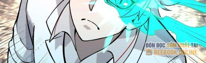 Người Chơi Hung Mãnh Chapter 2 - Trang 2