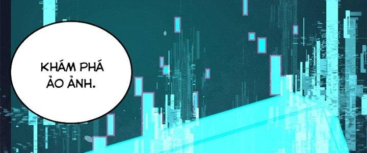 Người Chơi Hung Mãnh Chapter 2 - Trang 2