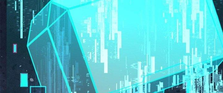 Người Chơi Hung Mãnh Chapter 2 - Trang 2