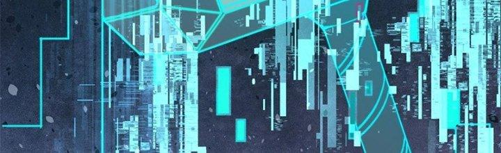 Người Chơi Hung Mãnh Chapter 2 - Trang 2