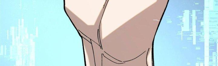 Người Chơi Hung Mãnh Chapter 2 - Trang 2