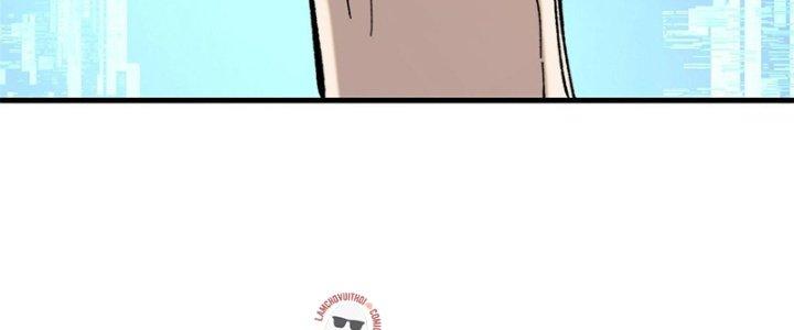 Người Chơi Hung Mãnh Chapter 2 - Trang 2