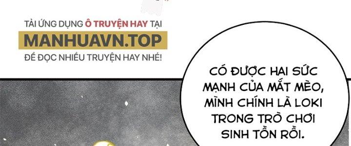 Người Chơi Hung Mãnh Chapter 2 - Trang 2