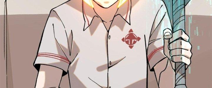 Người Chơi Hung Mãnh Chapter 2 - Trang 2