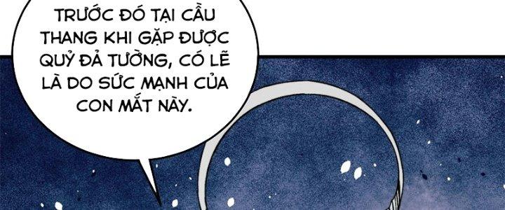 Người Chơi Hung Mãnh Chapter 2 - Trang 2