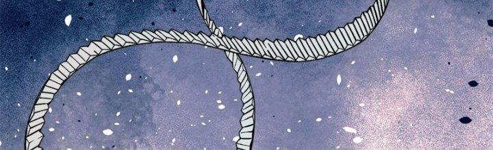 Người Chơi Hung Mãnh Chapter 2 - Trang 2