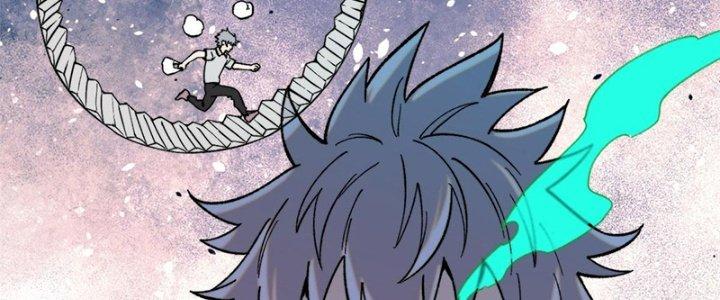 Người Chơi Hung Mãnh Chapter 2 - Trang 2