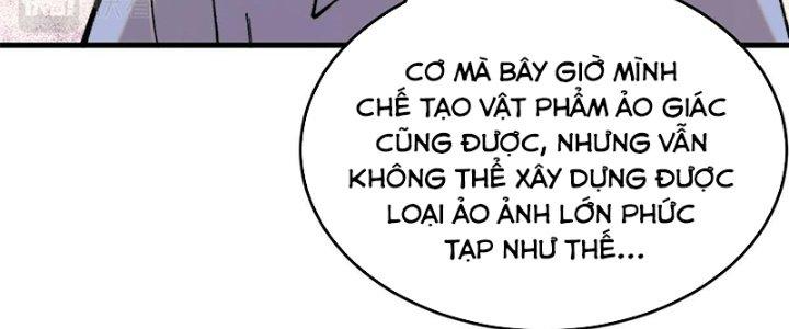 Người Chơi Hung Mãnh Chapter 2 - Trang 2