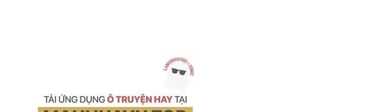 Người Chơi Hung Mãnh Chapter 2 - Trang 2