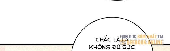 Người Chơi Hung Mãnh Chapter 2 - Trang 2