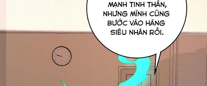 Người Chơi Hung Mãnh Chapter 2 - Trang 2