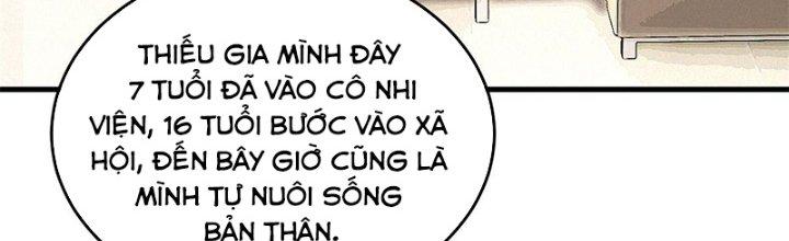 Người Chơi Hung Mãnh Chapter 2 - Trang 2