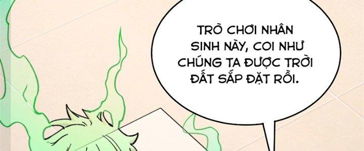 Người Chơi Hung Mãnh Chapter 2 - Trang 2