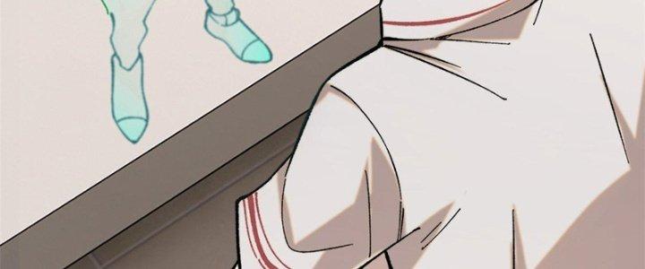 Người Chơi Hung Mãnh Chapter 2 - Trang 2