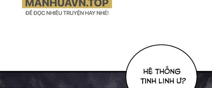 Người Chơi Hung Mãnh Chapter 2 - Trang 2