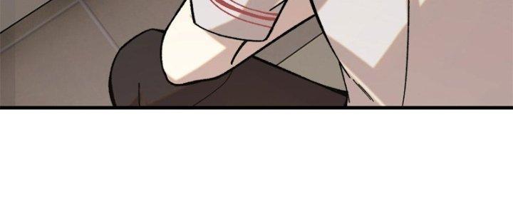 Người Chơi Hung Mãnh Chapter 2 - Trang 2