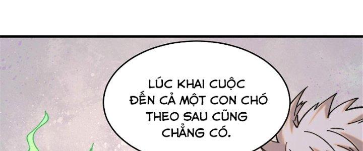 Người Chơi Hung Mãnh Chapter 2 - Trang 2