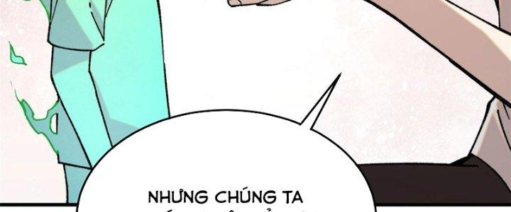 Người Chơi Hung Mãnh Chapter 2 - Trang 2