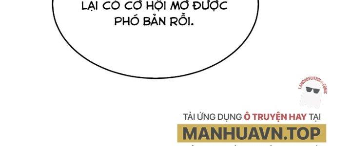 Người Chơi Hung Mãnh Chapter 2 - Trang 2