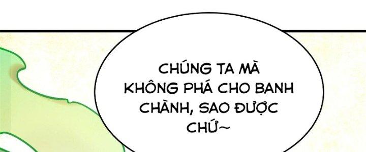 Người Chơi Hung Mãnh Chapter 2 - Trang 2