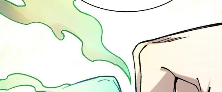 Người Chơi Hung Mãnh Chapter 2 - Trang 2