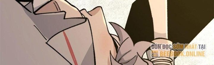 Người Chơi Hung Mãnh Chapter 3 - Trang 2