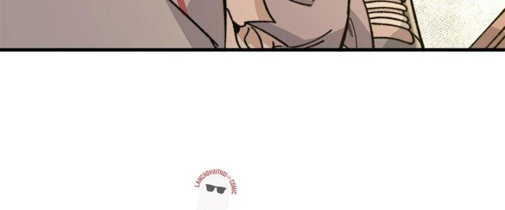 Người Chơi Hung Mãnh Chapter 3 - Trang 2