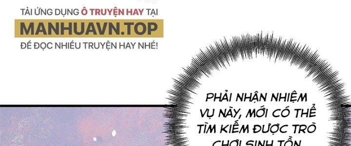 Người Chơi Hung Mãnh Chapter 3 - Trang 2