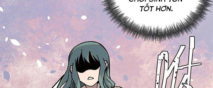 Người Chơi Hung Mãnh Chapter 3 - Trang 2