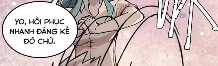 Người Chơi Hung Mãnh Chapter 3 - Trang 2