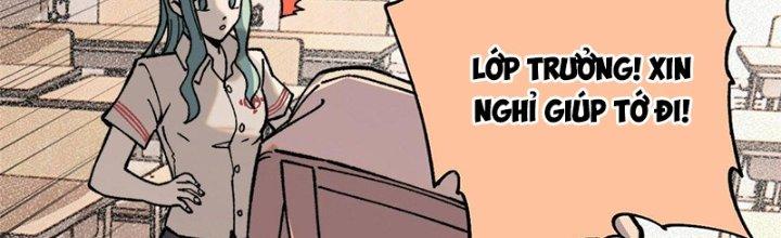 Người Chơi Hung Mãnh Chapter 3 - Trang 2