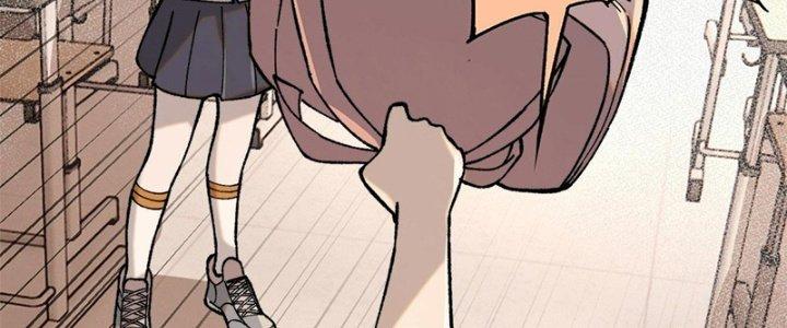 Người Chơi Hung Mãnh Chapter 3 - Trang 2