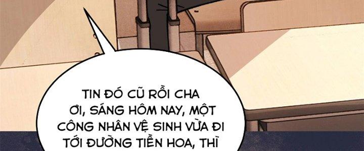 Người Chơi Hung Mãnh Chapter 3 - Trang 2